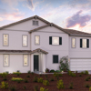 plan 3-ranch-elev_dsk
