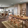 Mayfield Home