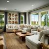 Mayfield Home