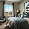 Mayfield Home