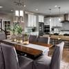 Mayfield Home