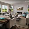 Mayfield Home