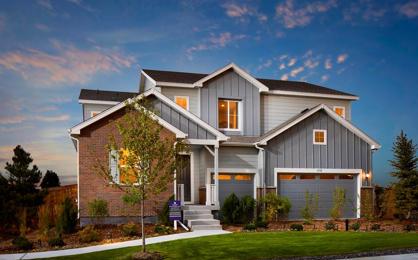 centurymayfield_exteriors_50255-b_1000