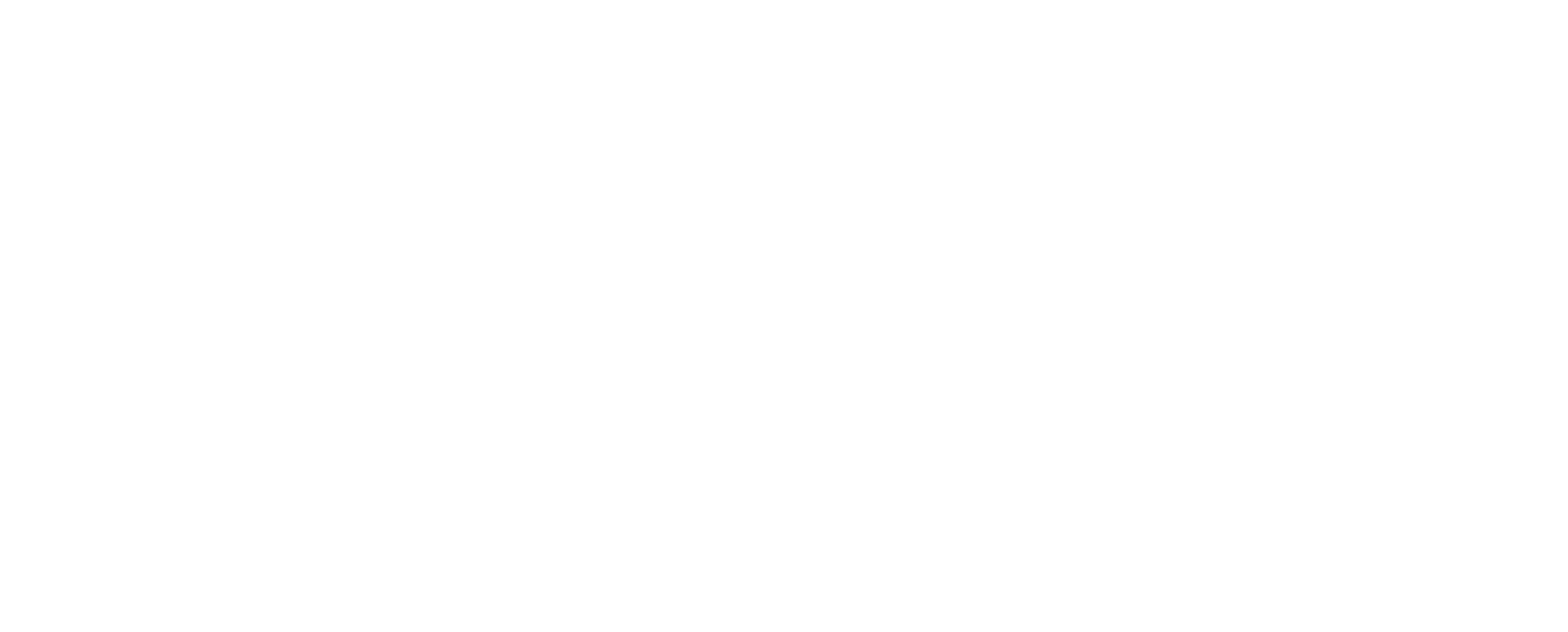 Logo.