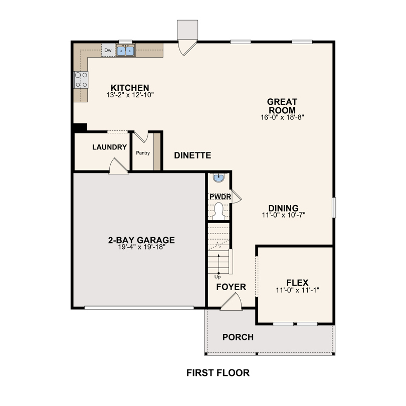 2702_1st floor-01
