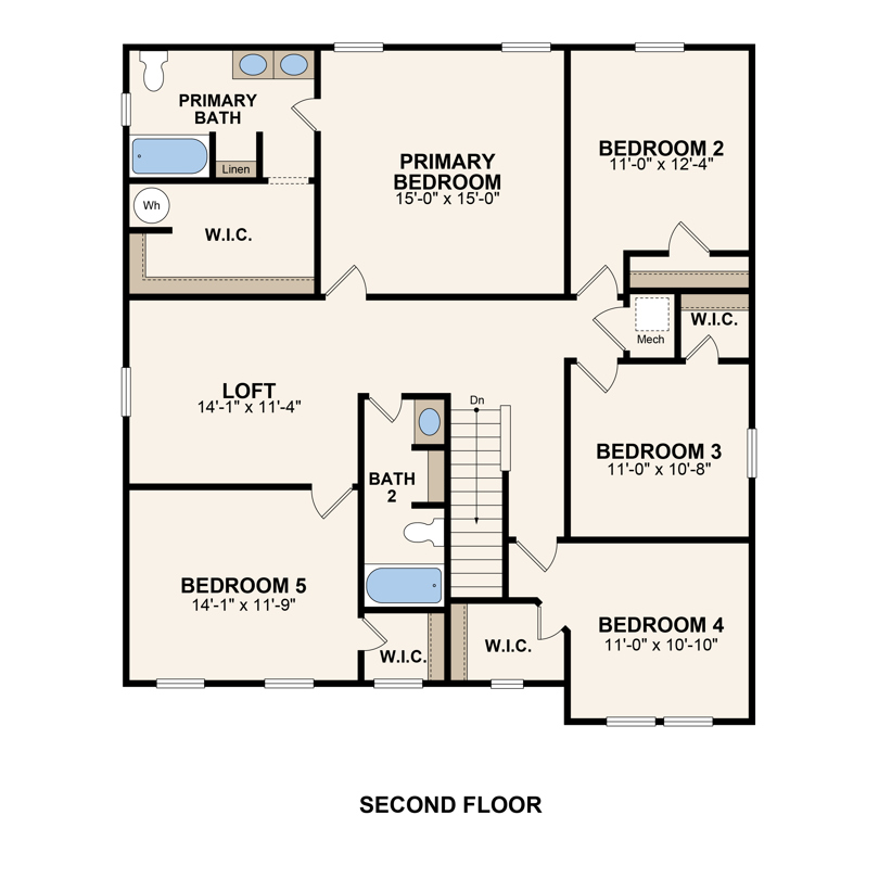 2702_2nd floor-01