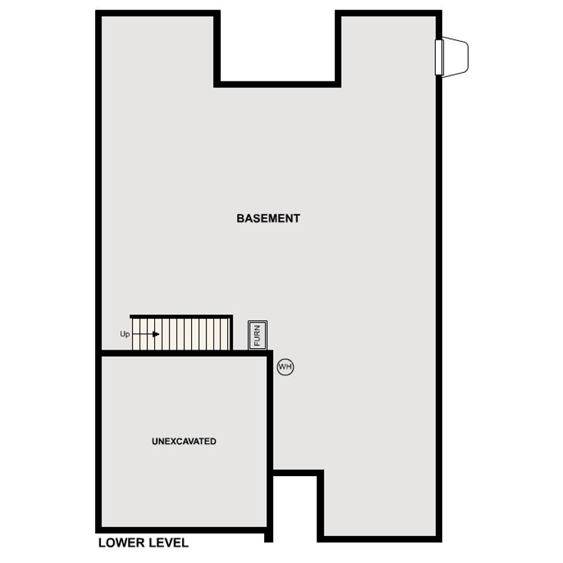 radford-side-entry-garage-basement