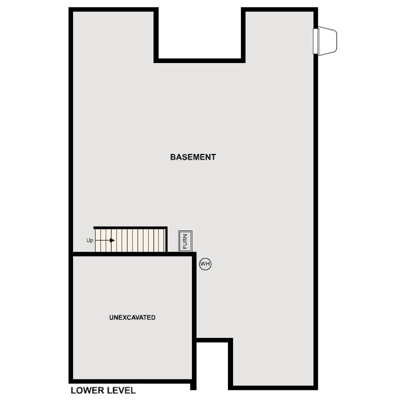 radford-side-entry-garage-basement