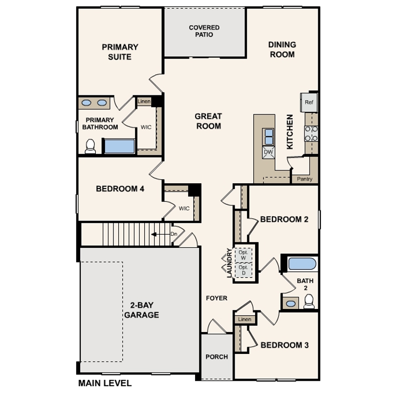 radford-side-entry-garage-floor-1