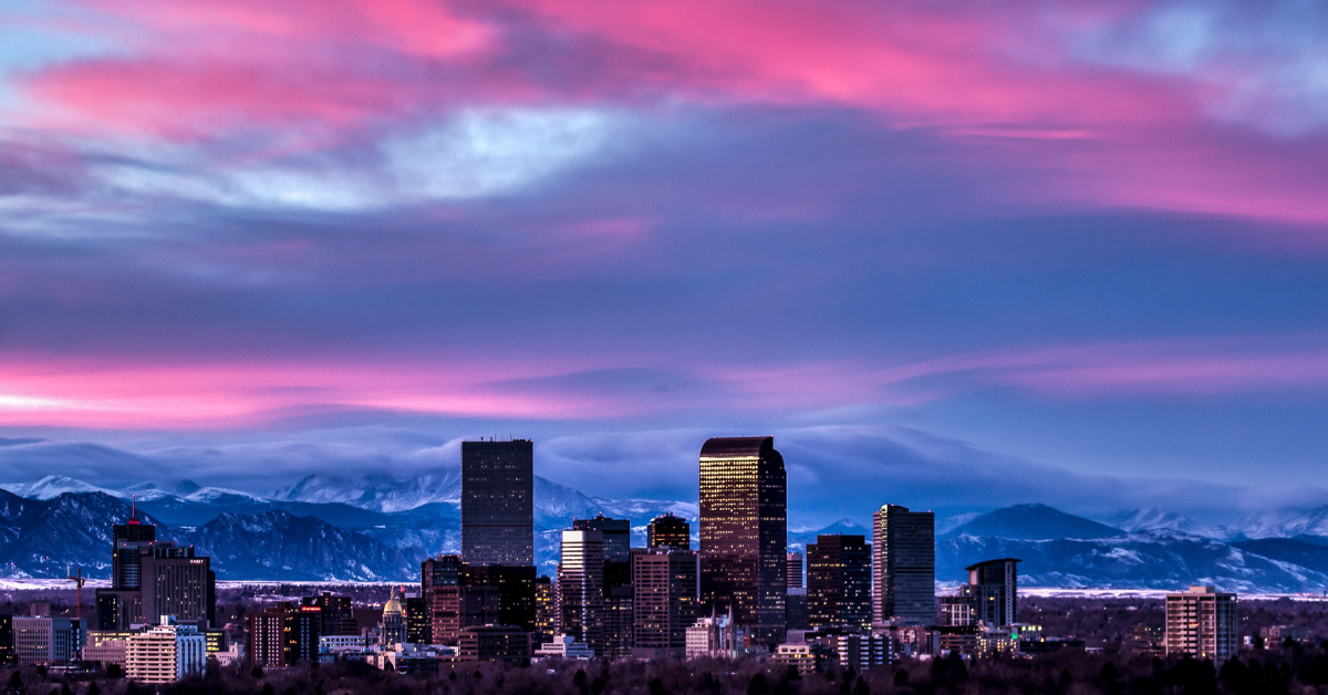 image-of-Denver-skyline