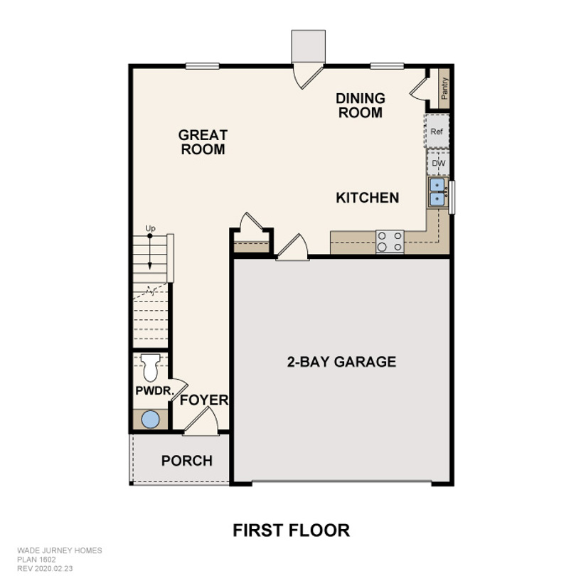 1602_1st floor