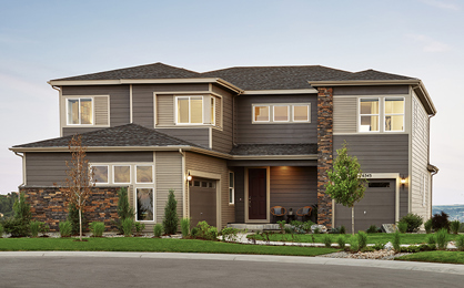 century skyline ridge harvard_exterior v2