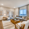 4660 river highlands loop-print-004-003-living room-3600x2401-300dpi