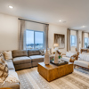 4660 river highlands loop-print-005-014-living room-3600x2402-300dpi