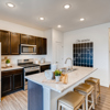 4660 river highlands loop-print-007-009-kitchen-3600x2401-300dpi