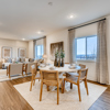 4660 river highlands loop-print-011-010-breakfast area-3600x2402-300dpi