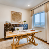 4660 river highlands loop-print-012-012-office-3600x2401-300dpi