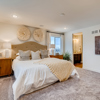 4660 river highlands loop-print-015-013-2nd floor master bedroom-3600x2402-300dpi