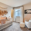 4660 river highlands loop-print-018-020-2nd floor bedroom-3600x2411-300dpi