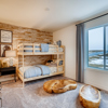 4660 river highlands loop-print-021-021-2nd floor bedroom-3600x2403-300dpi