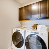 4660 river highlands loop-print-022-018-2nd floor laundry room-3600x2401-300dpi