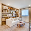 4660 river highlands loop-print-024-027-2nd floor loft-3600x2402-300dpi
