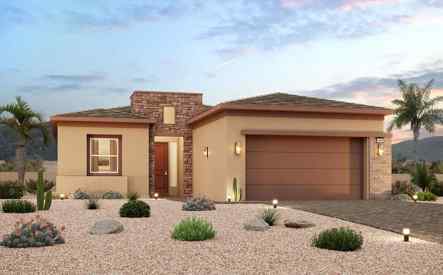 residence 1863-desert contemporary-elev_dsk