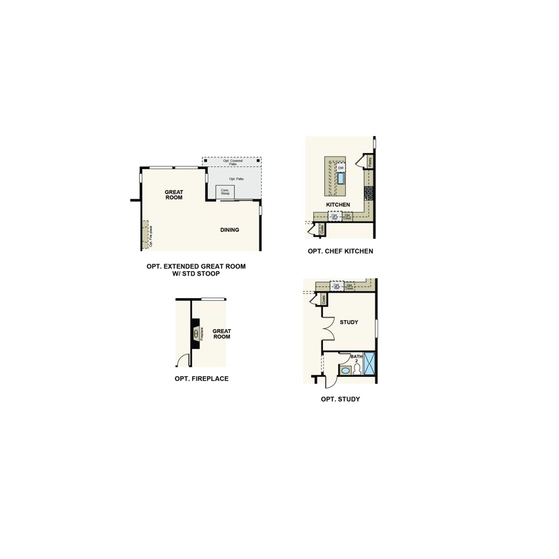 enclave at pine grove- 40120_options-01