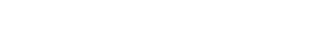 Text.