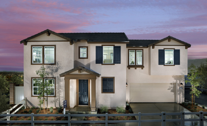cc-ashlandsprings2-exterior