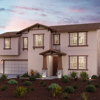 plan 2-bungalow-elev_dsk