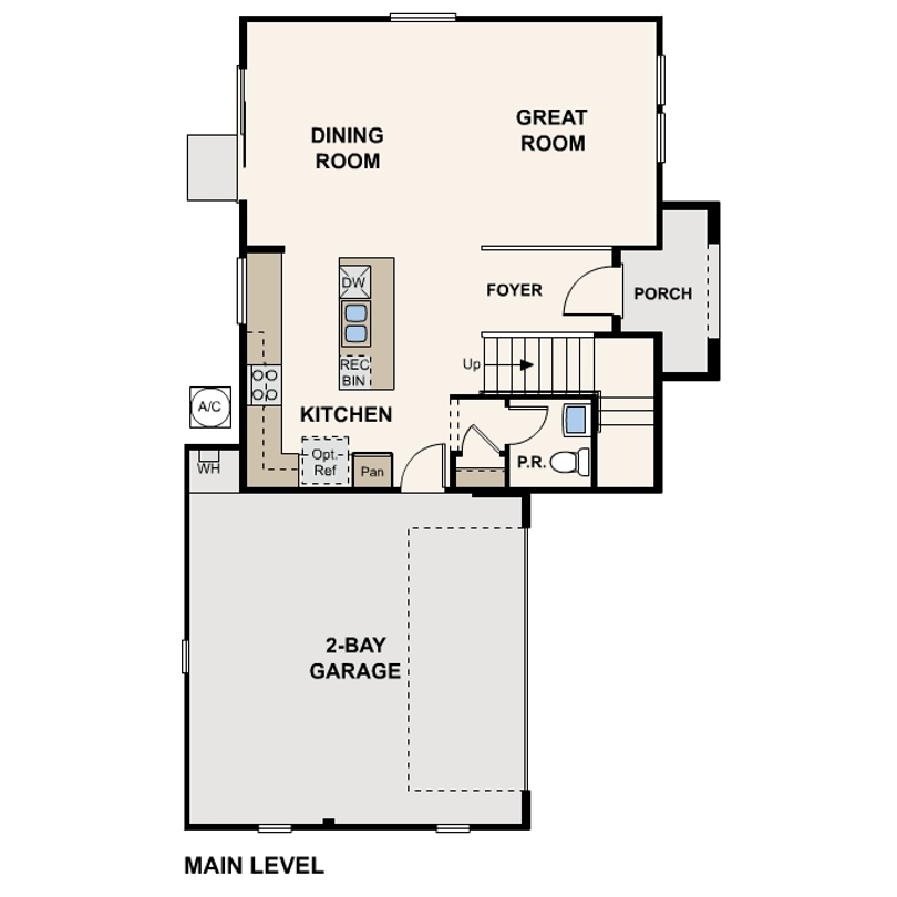 plan 2-floor-1