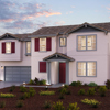 plan 2-ranch-elev_dsk