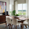 century skyline ridge harvard_dining room