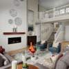century skyline ridge harvard_family room