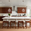 century skyline ridge harvard_kitchen