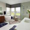 century skyline ridge harvard_primary bathroom