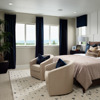 century skyline ridge harvard_primary bedroom
