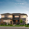 web century skyline ridge harvard_exterior v3