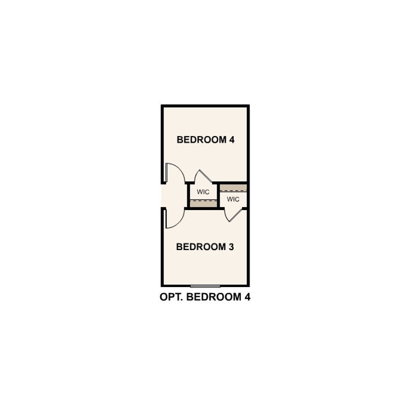 pheasant run, topaz floorplan, options, chowchilla, ca