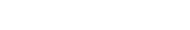 White text on a black background.