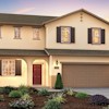 olivewood, crimson elevation a rendering, right swing, fresno, ca