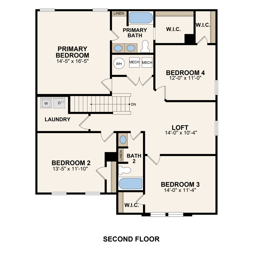 2402_2nd floor-01