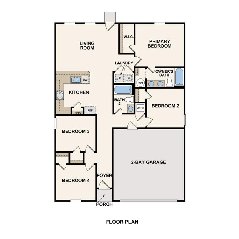 plan 1402