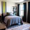 Dahlia Estates Home