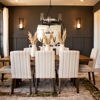 Dahlia Estates Home
