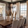 Dahlia Estates Home