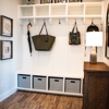 Dahlia Estates Home