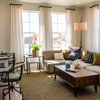 Dahlia Estates Home