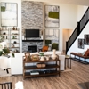 Dahlia Estates Home